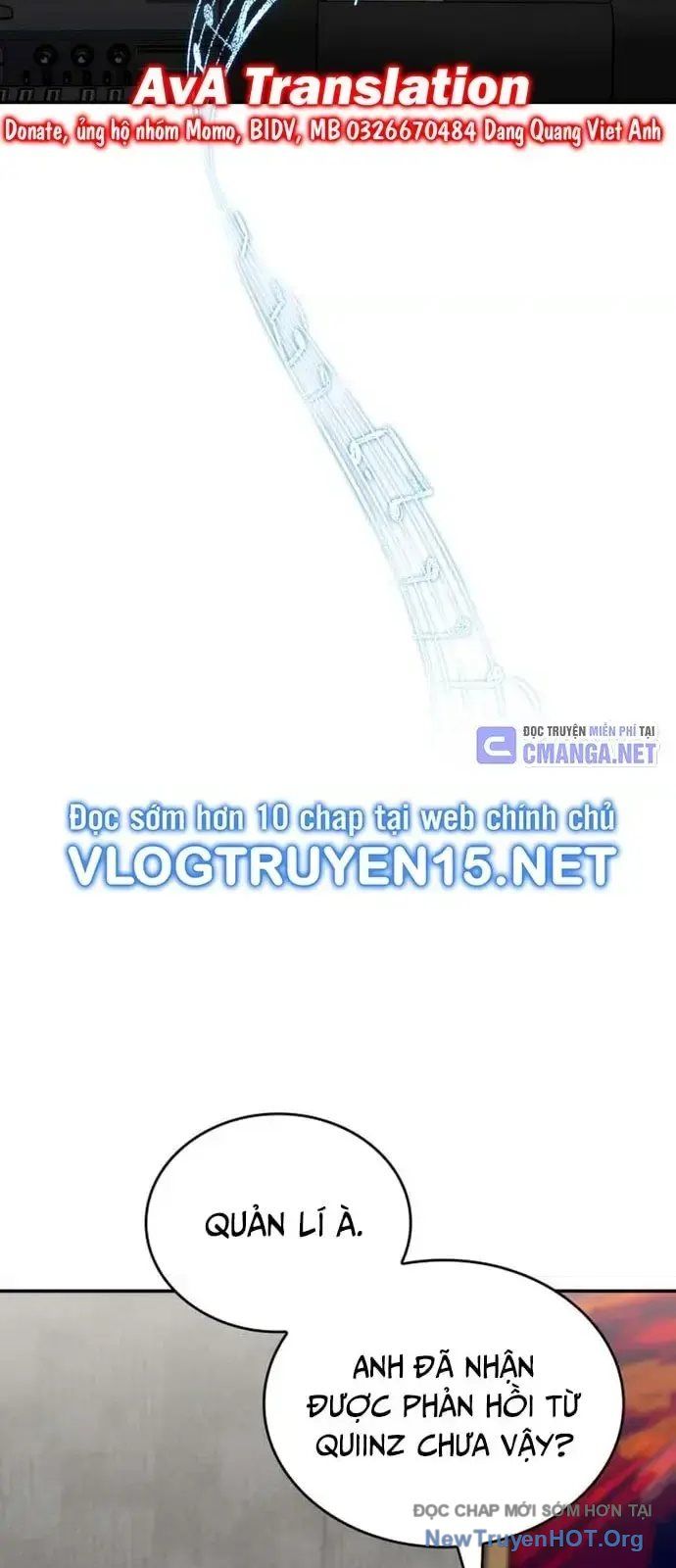 Đồng Hành Cùng Các Thiên Tài Âm Nhạc Chap 46 - Next Chap 47