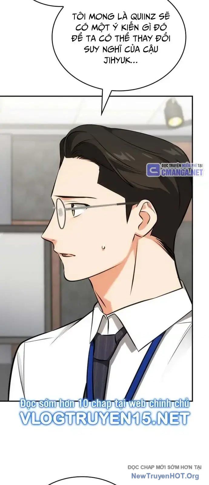 Đồng Hành Cùng Các Thiên Tài Âm Nhạc Chap 46 - Next Chap 47