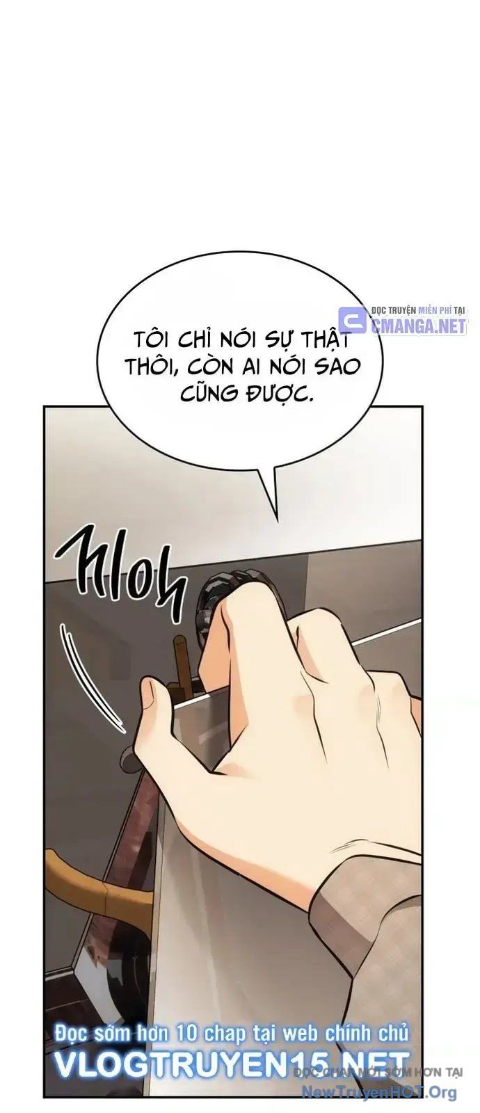 Đồng Hành Cùng Các Thiên Tài Âm Nhạc Chap 47 - Next Chap 48