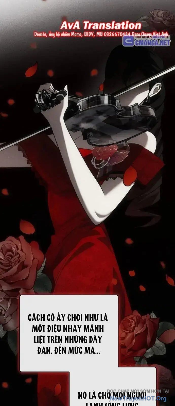 Đồng Hành Cùng Các Thiên Tài Âm Nhạc Chap 47 - Next Chap 48