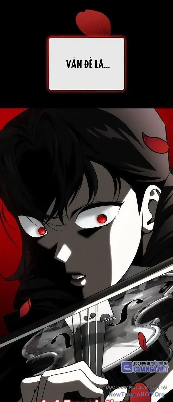 Đồng Hành Cùng Các Thiên Tài Âm Nhạc Chap 47 - Next Chap 48
