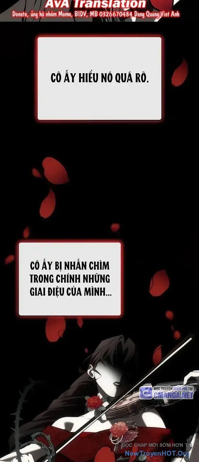 Đồng Hành Cùng Các Thiên Tài Âm Nhạc Chap 47 - Next Chap 48