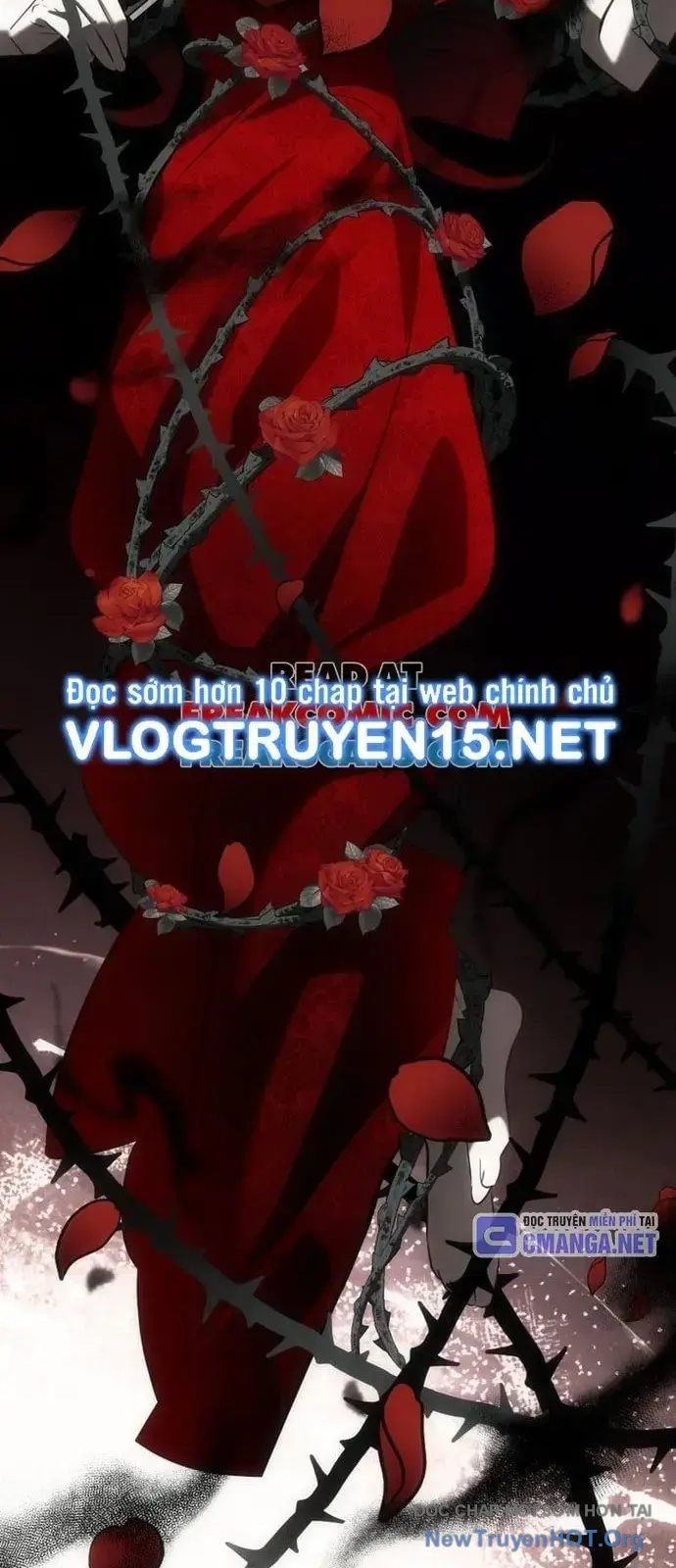 Đồng Hành Cùng Các Thiên Tài Âm Nhạc Chap 47 - Next Chap 48