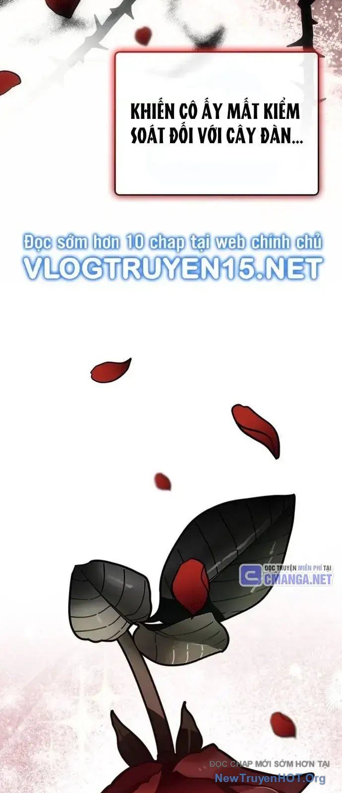 Đồng Hành Cùng Các Thiên Tài Âm Nhạc Chap 47 - Next Chap 48