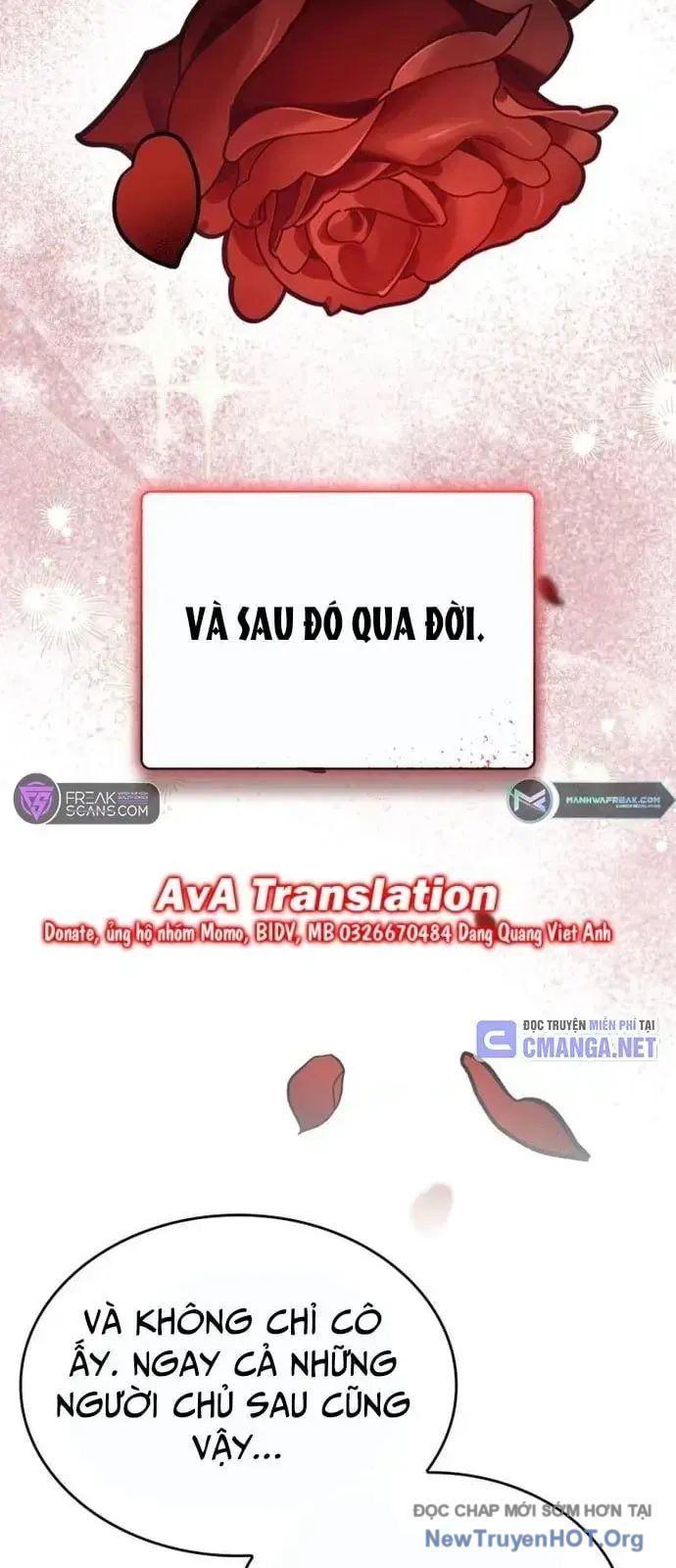 Đồng Hành Cùng Các Thiên Tài Âm Nhạc Chap 47 - Next Chap 48