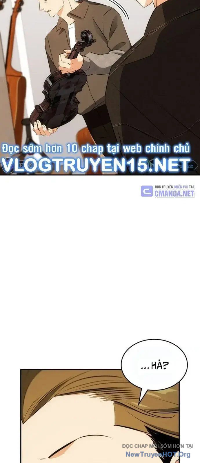 Đồng Hành Cùng Các Thiên Tài Âm Nhạc Chap 47 - Next Chap 48