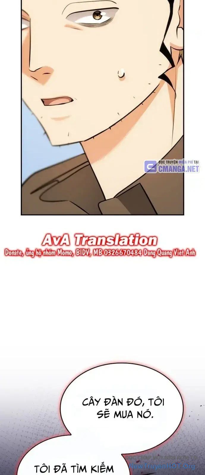 Đồng Hành Cùng Các Thiên Tài Âm Nhạc Chap 47 - Next Chap 48