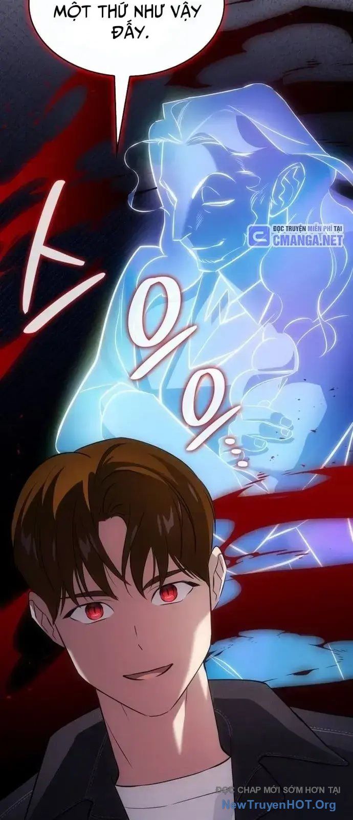Đồng Hành Cùng Các Thiên Tài Âm Nhạc Chap 47 - Next Chap 48