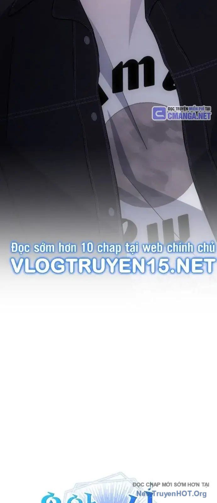 Đồng Hành Cùng Các Thiên Tài Âm Nhạc Chap 47 - Next Chap 48