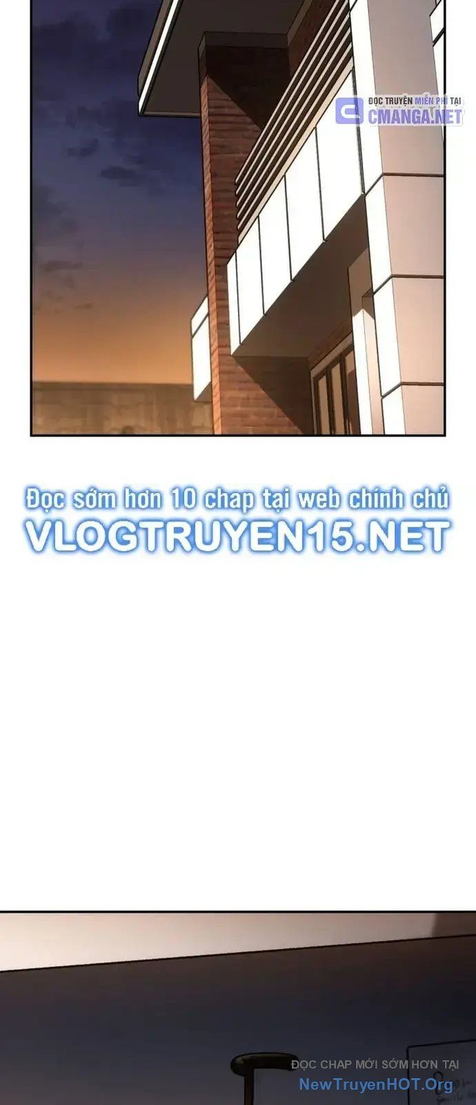 Đồng Hành Cùng Các Thiên Tài Âm Nhạc Chap 47 - Next Chap 48