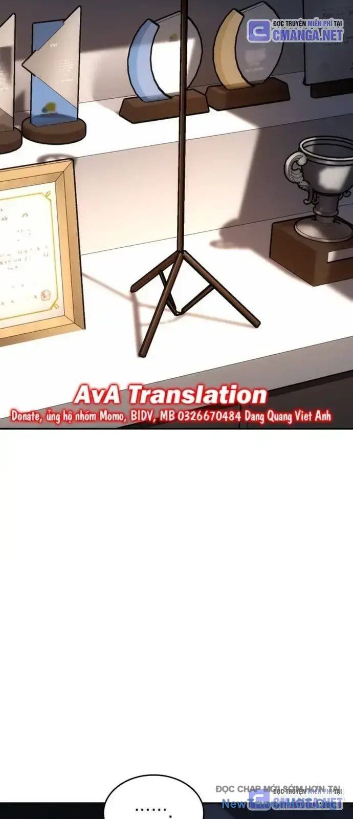 Đồng Hành Cùng Các Thiên Tài Âm Nhạc Chap 47 - Next Chap 48