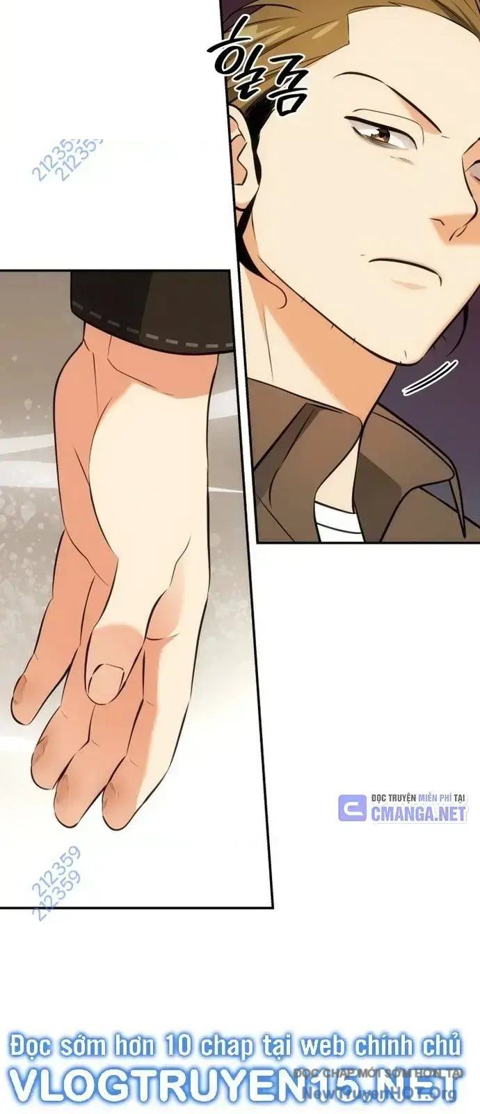 Đồng Hành Cùng Các Thiên Tài Âm Nhạc Chap 47 - Next Chap 48