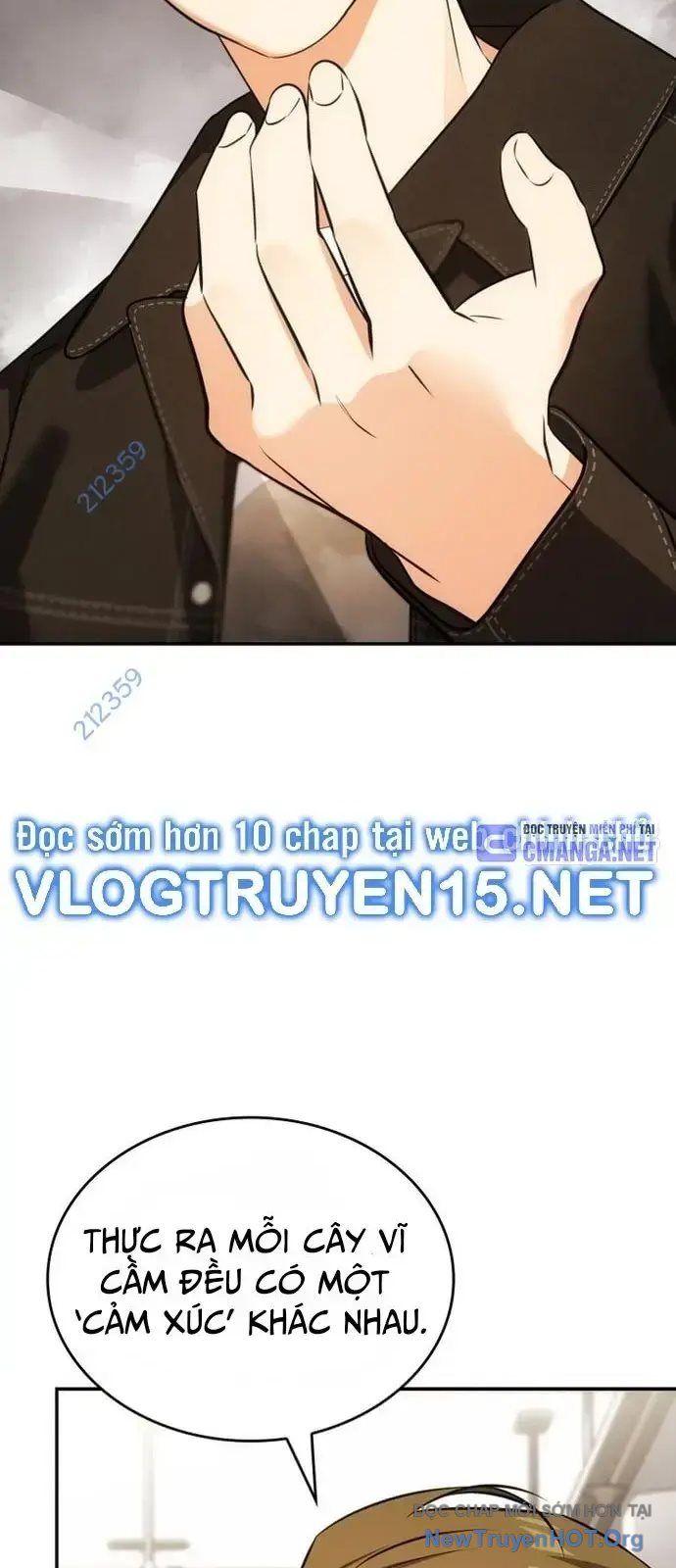 Đồng Hành Cùng Các Thiên Tài Âm Nhạc Chap 47 - Next Chap 48