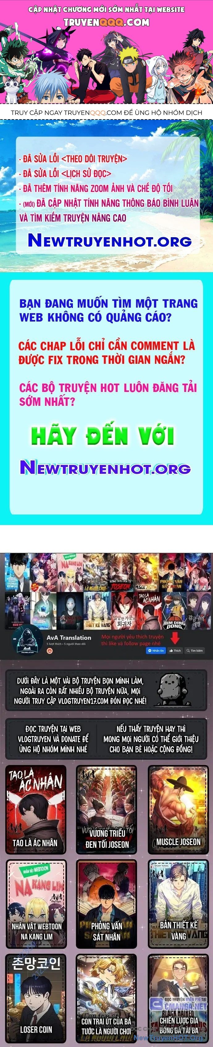 Đồng Hành Cùng Các Thiên Tài Âm Nhạc Chap 48 - Next Chap 49