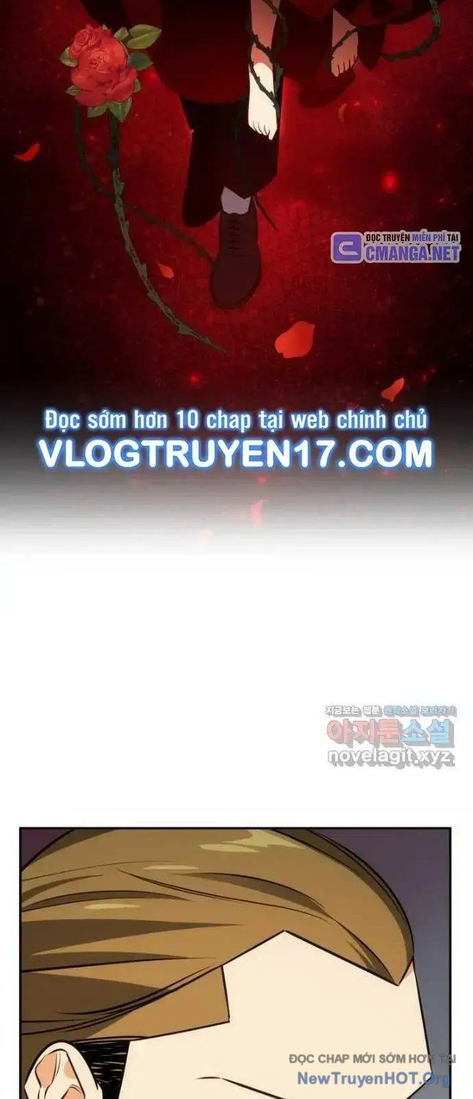 Đồng Hành Cùng Các Thiên Tài Âm Nhạc Chap 48 - Next Chap 49