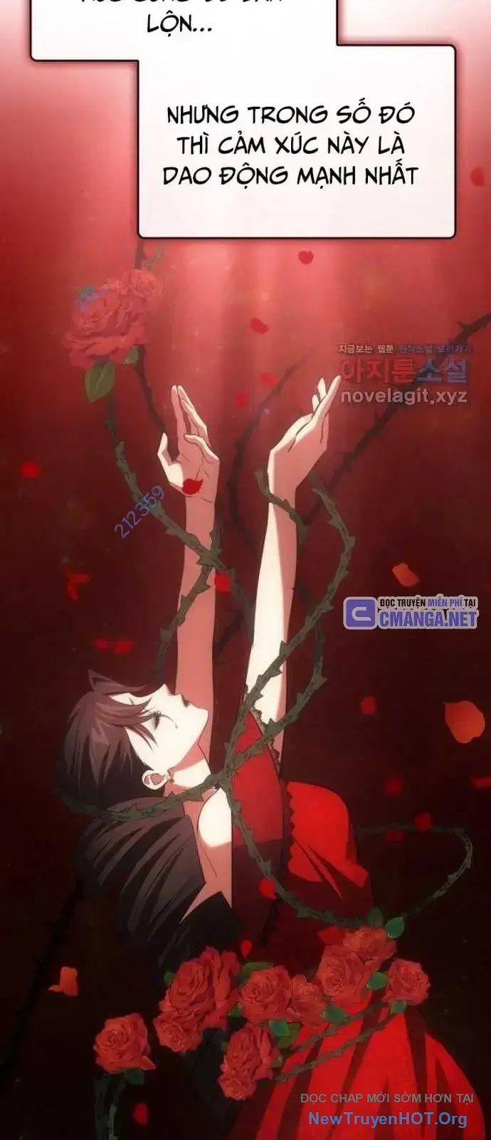Đồng Hành Cùng Các Thiên Tài Âm Nhạc Chap 48 - Next Chap 49