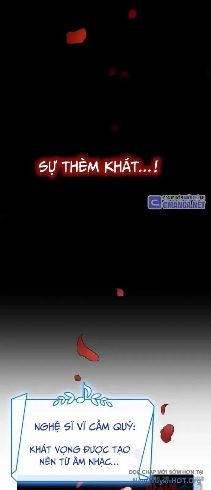 Đồng Hành Cùng Các Thiên Tài Âm Nhạc Chap 48 - Next Chap 49