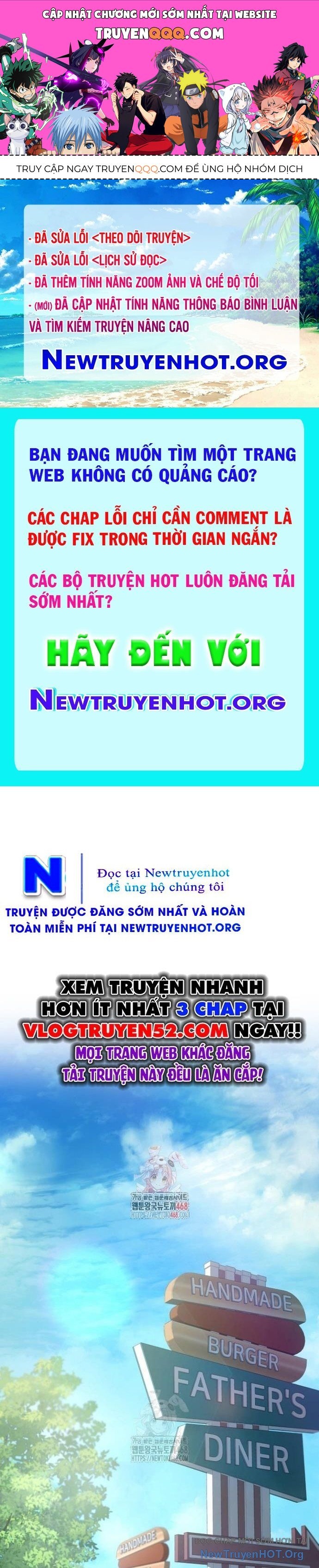 Đồng Hành Cùng Các Thiên Tài Âm Nhạc Chap 79 - Next Chap 80