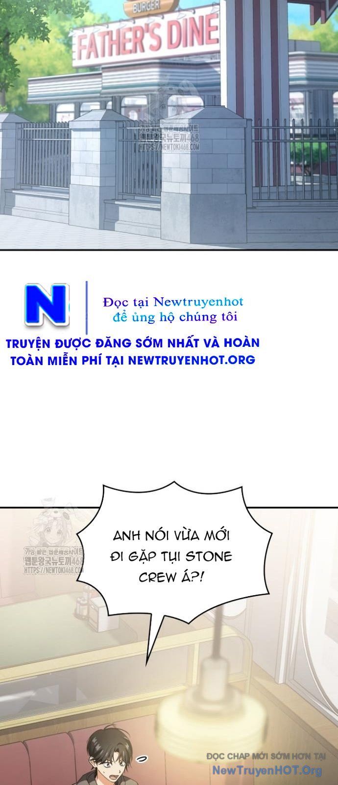 Đồng Hành Cùng Các Thiên Tài Âm Nhạc Chap 79 - Next Chap 80