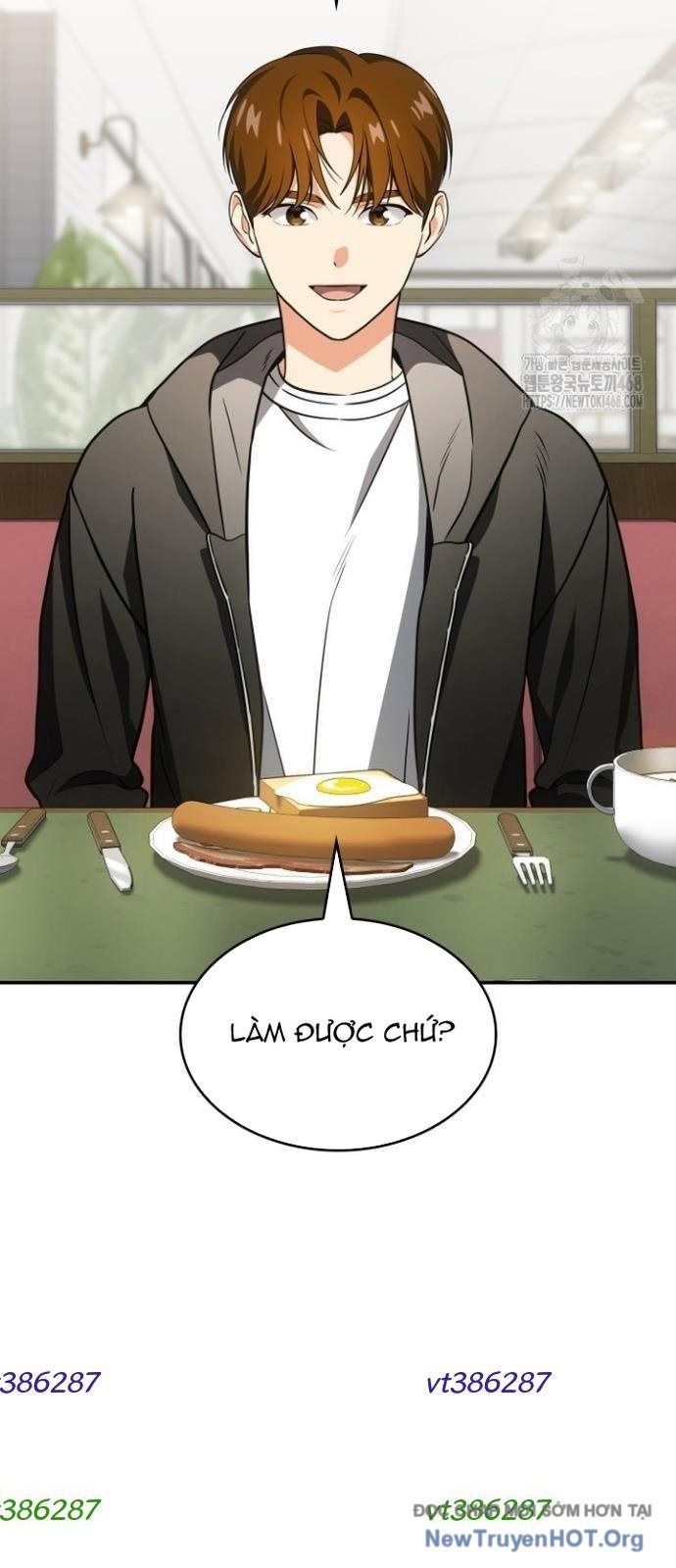 Đồng Hành Cùng Các Thiên Tài Âm Nhạc Chap 79 - Next Chap 80