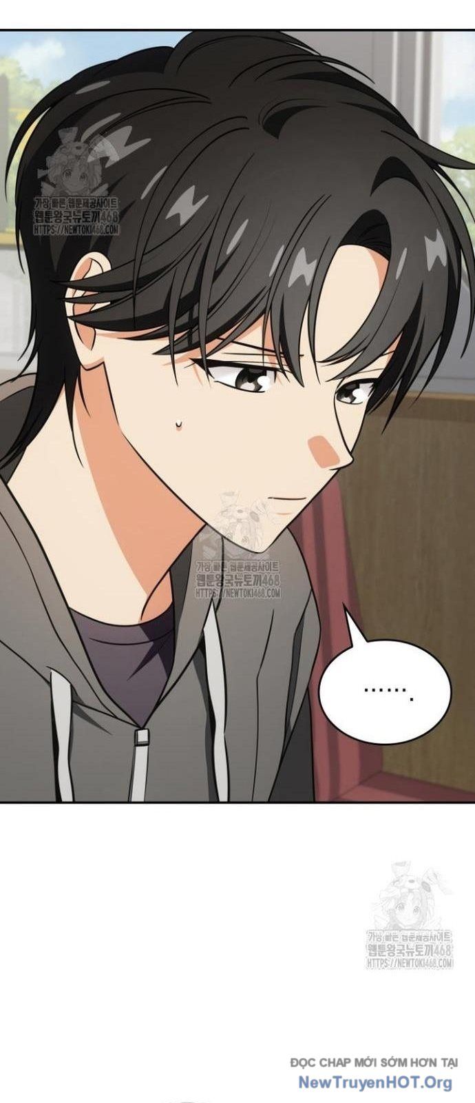 Đồng Hành Cùng Các Thiên Tài Âm Nhạc Chap 79 - Next Chap 80