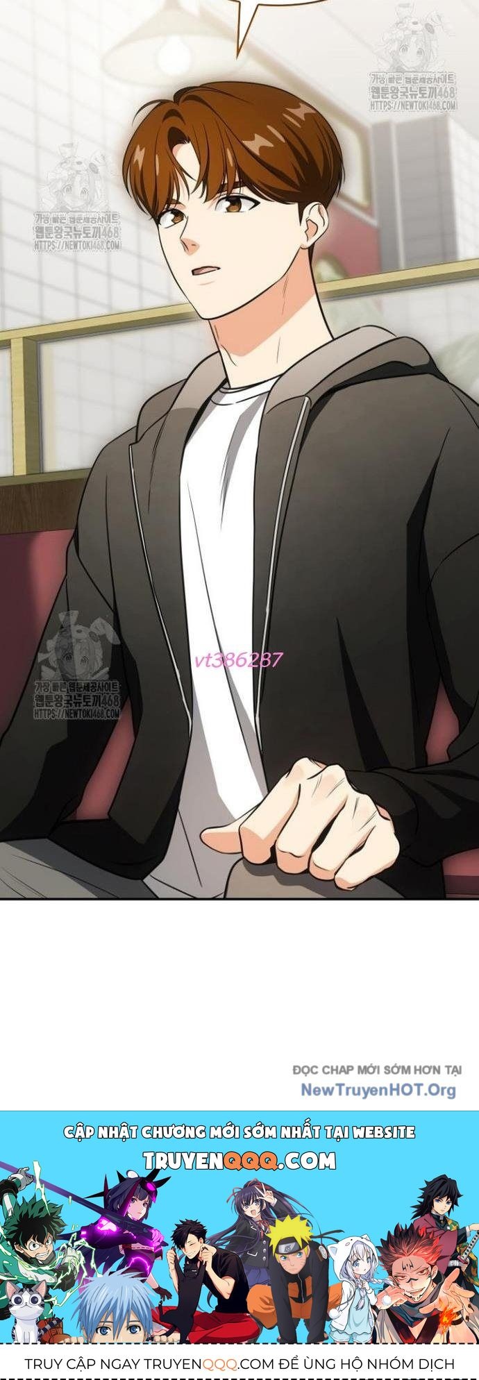 Đồng Hành Cùng Các Thiên Tài Âm Nhạc Chap 79 - Next Chap 80