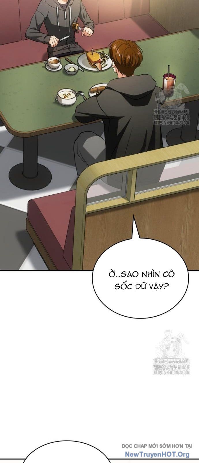 Đồng Hành Cùng Các Thiên Tài Âm Nhạc Chap 79 - Next Chap 80