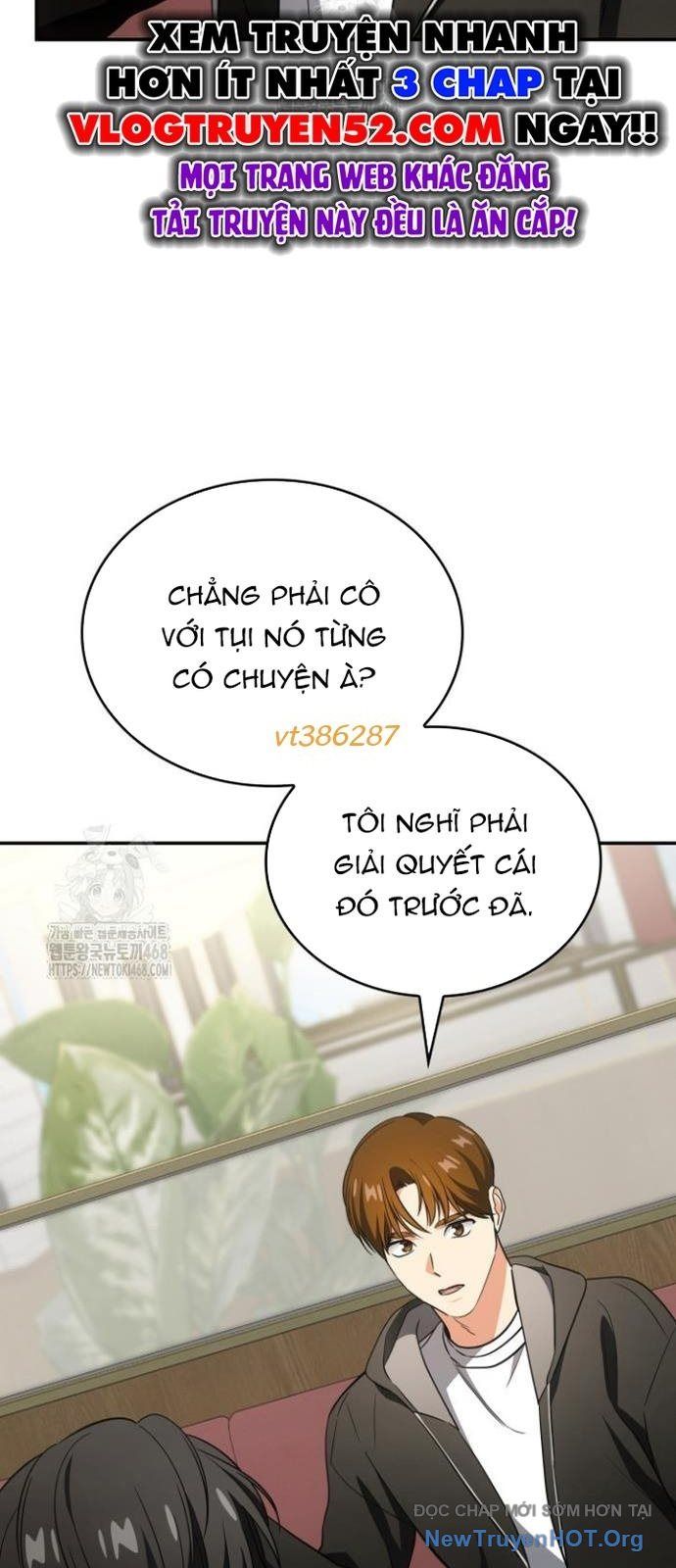 Đồng Hành Cùng Các Thiên Tài Âm Nhạc Chap 79 - Next Chap 80