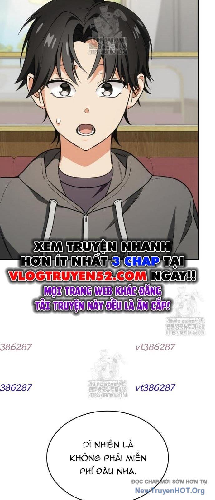 Đồng Hành Cùng Các Thiên Tài Âm Nhạc Chap 79 - Next Chap 80