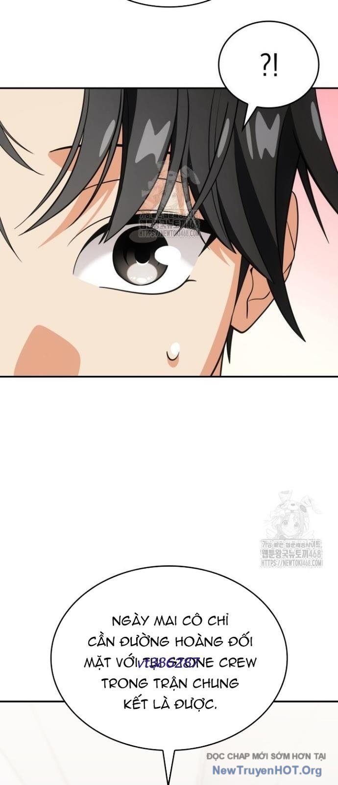Đồng Hành Cùng Các Thiên Tài Âm Nhạc Chap 79 - Next Chap 80