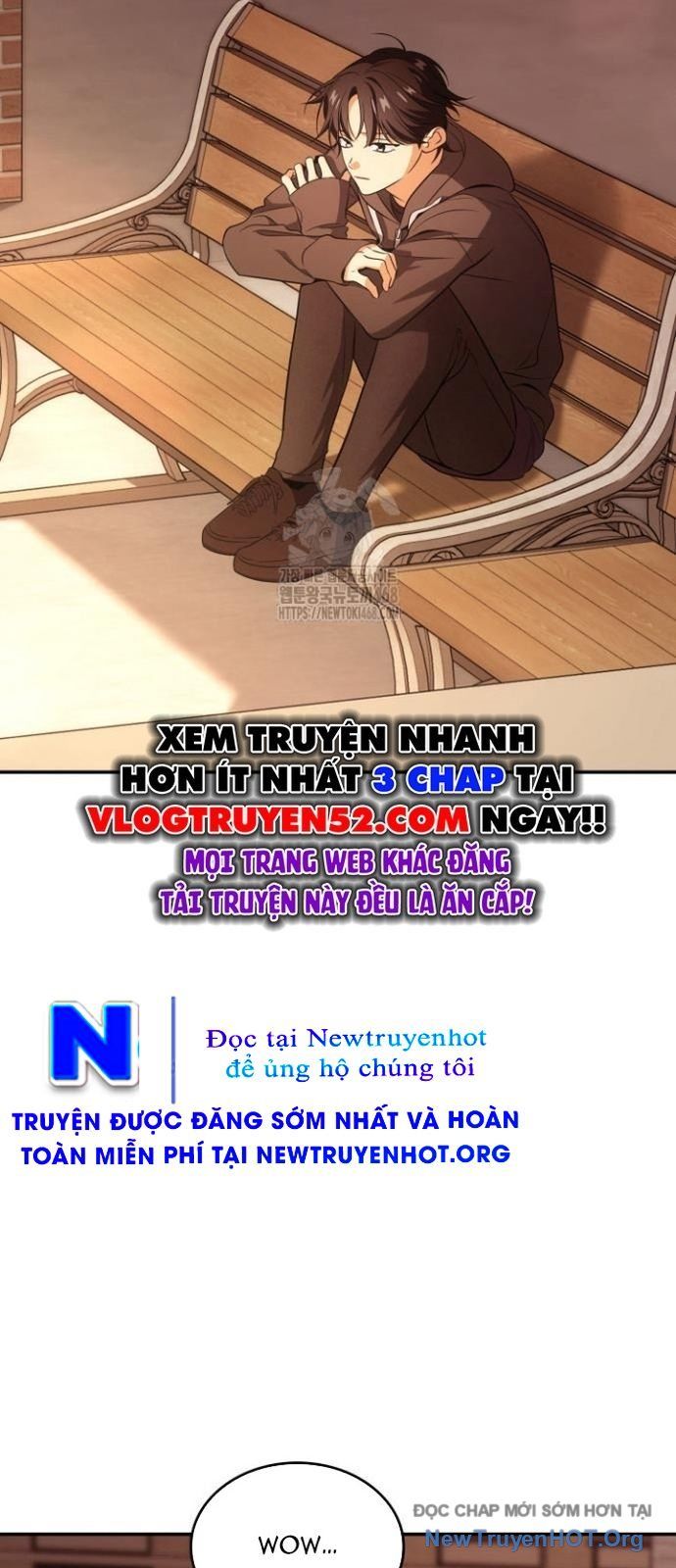Đồng Hành Cùng Các Thiên Tài Âm Nhạc Chap 80 - Next Chap 81