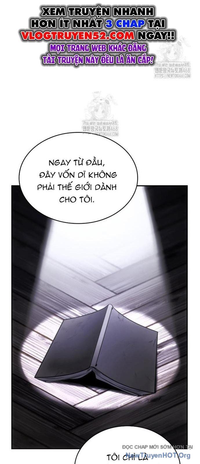 Đồng Hành Cùng Các Thiên Tài Âm Nhạc Chap 80 - Next Chap 81