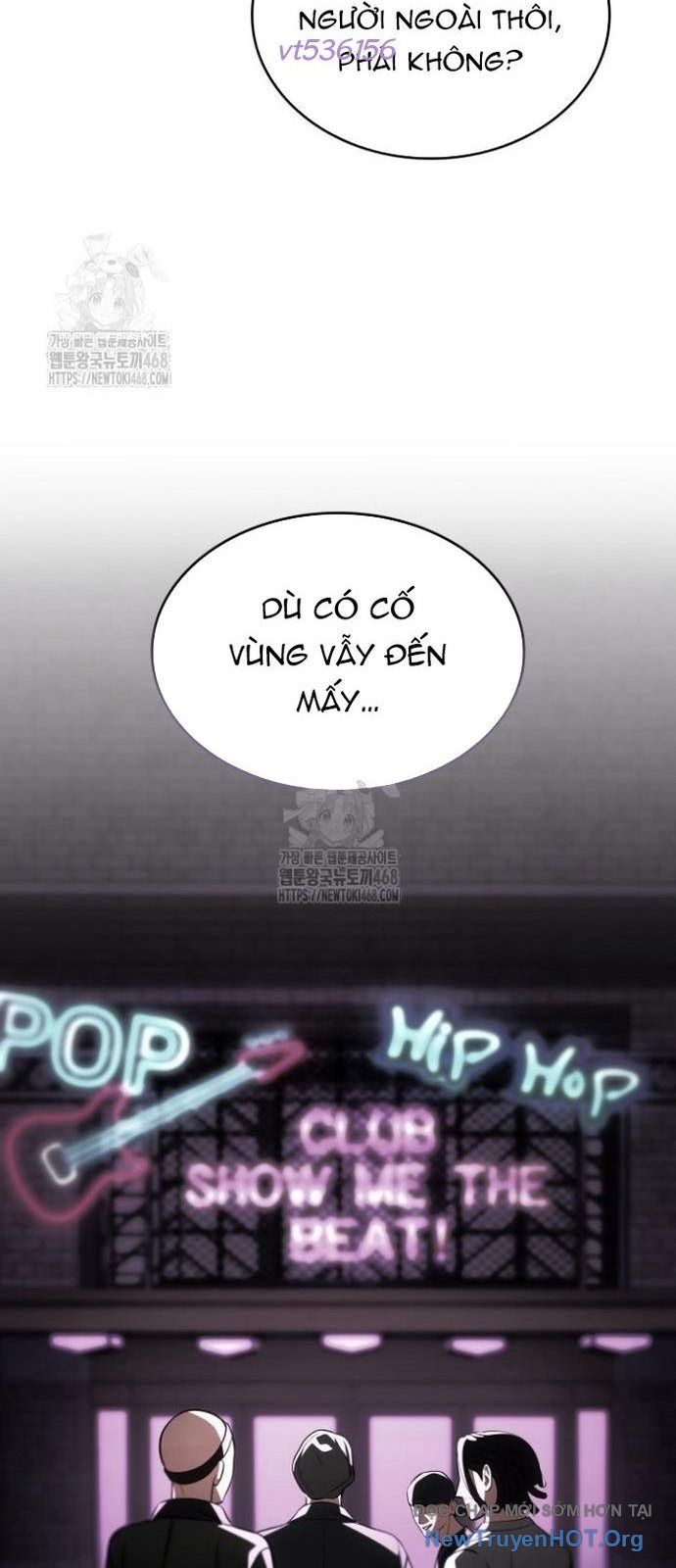 Đồng Hành Cùng Các Thiên Tài Âm Nhạc Chap 80 - Next Chap 81