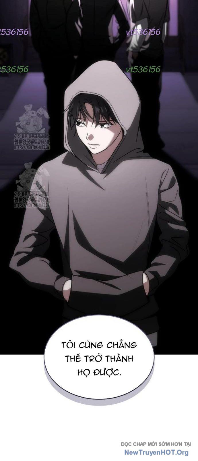 Đồng Hành Cùng Các Thiên Tài Âm Nhạc Chap 80 - Next Chap 81