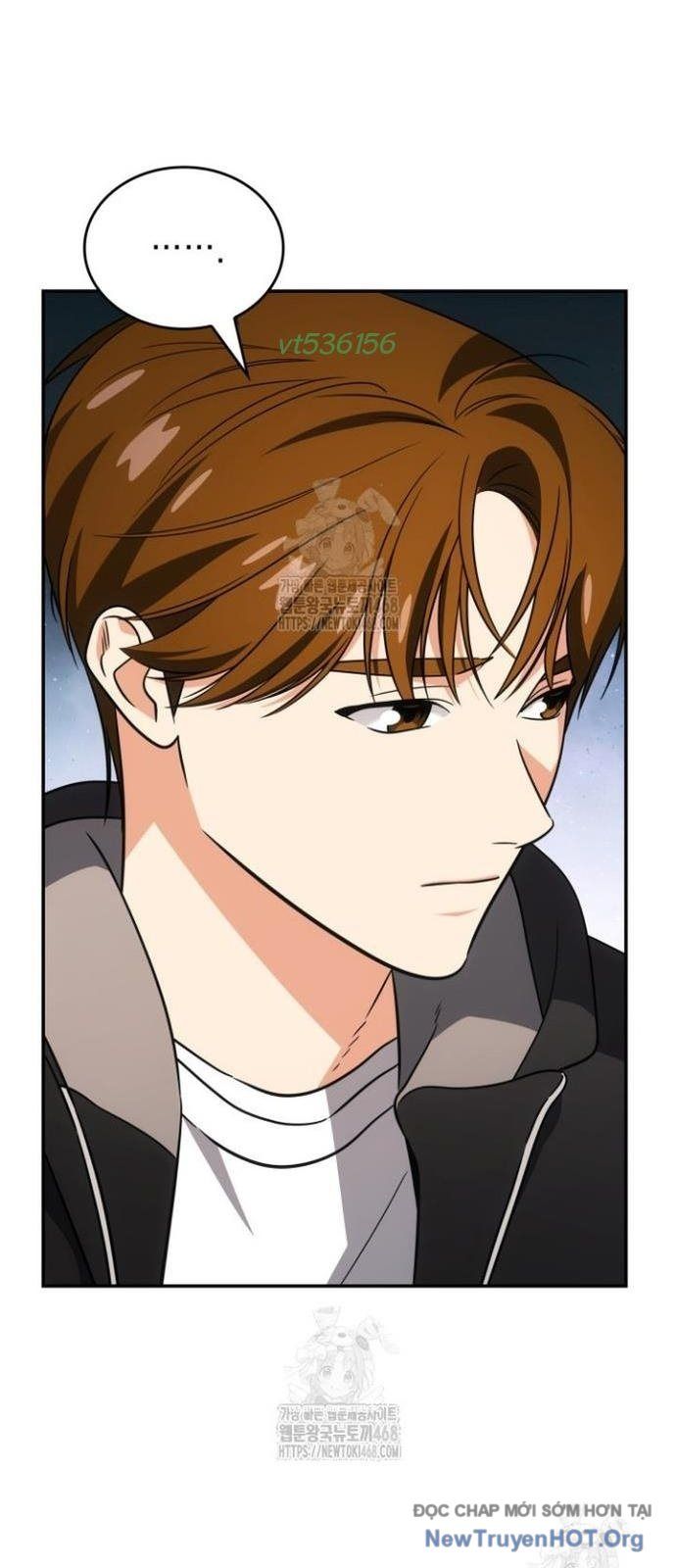 Đồng Hành Cùng Các Thiên Tài Âm Nhạc Chap 80 - Next Chap 81