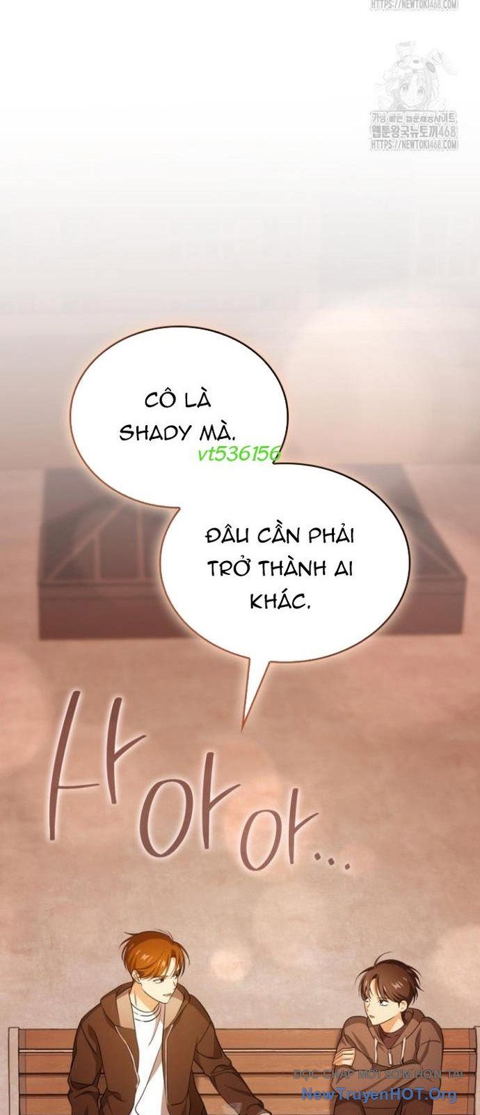 Đồng Hành Cùng Các Thiên Tài Âm Nhạc Chap 80 - Next Chap 81