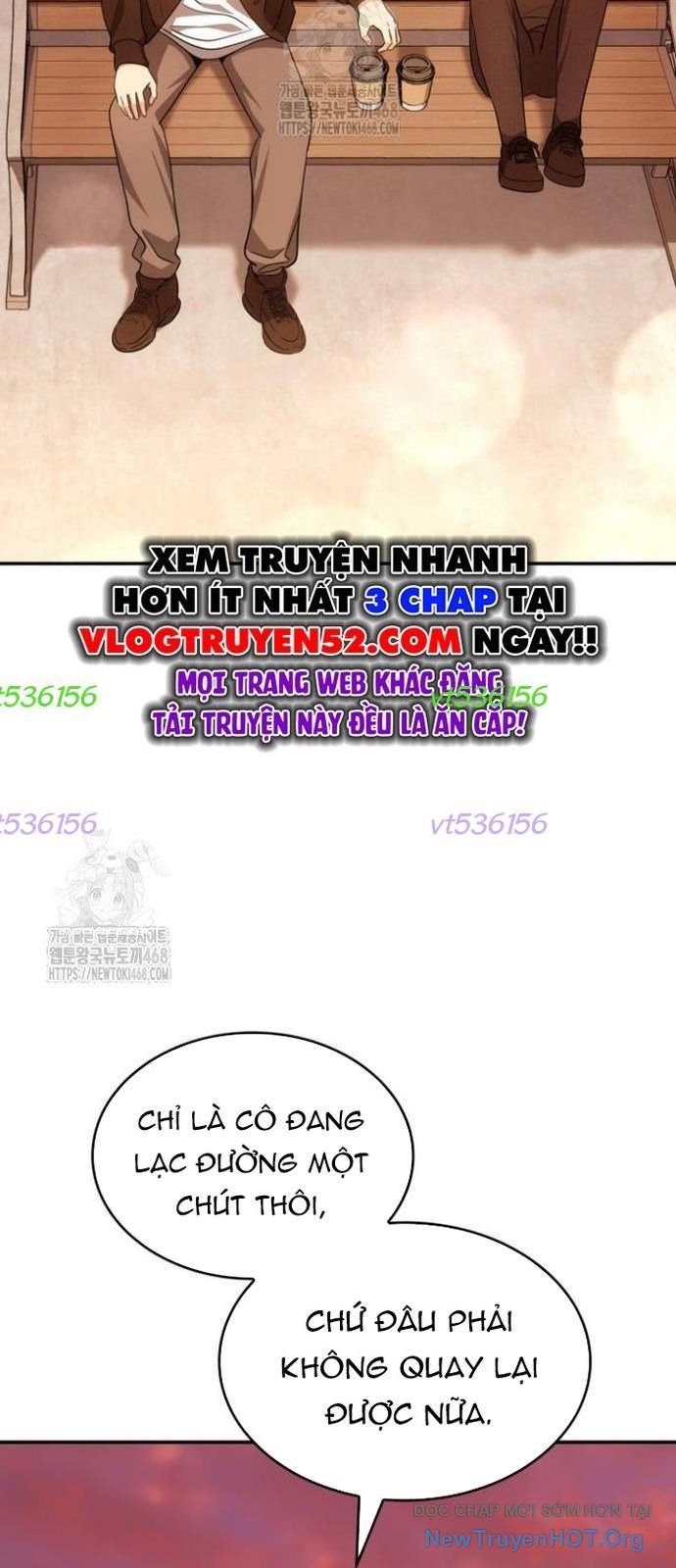 Đồng Hành Cùng Các Thiên Tài Âm Nhạc Chap 80 - Next Chap 81