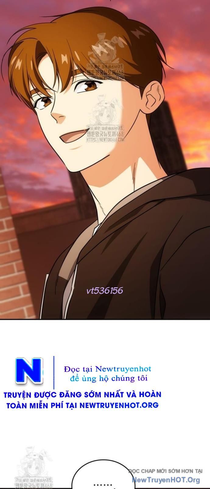 Đồng Hành Cùng Các Thiên Tài Âm Nhạc Chap 80 - Next Chap 81