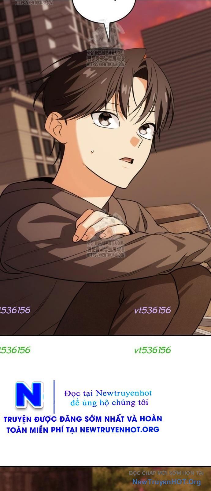 Đồng Hành Cùng Các Thiên Tài Âm Nhạc Chap 80 - Next Chap 81