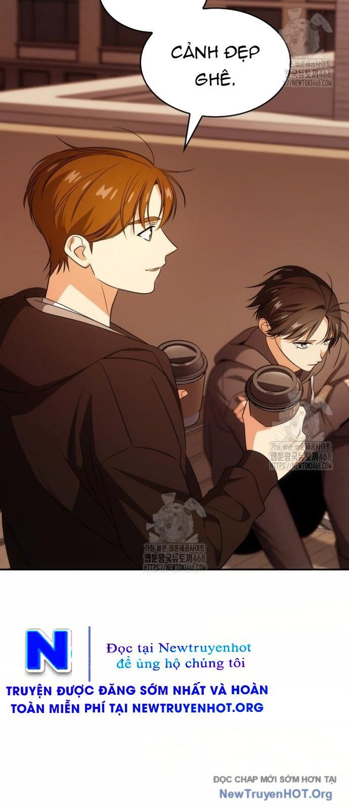 Đồng Hành Cùng Các Thiên Tài Âm Nhạc Chap 80 - Next Chap 81