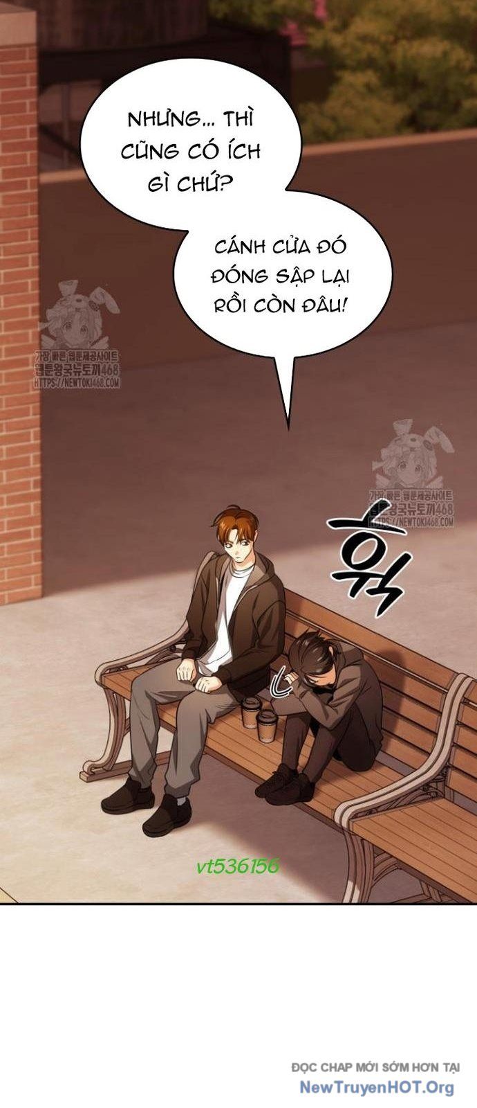 Đồng Hành Cùng Các Thiên Tài Âm Nhạc Chap 80 - Next Chap 81