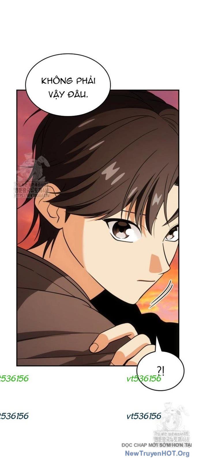 Đồng Hành Cùng Các Thiên Tài Âm Nhạc Chap 80 - Next Chap 81