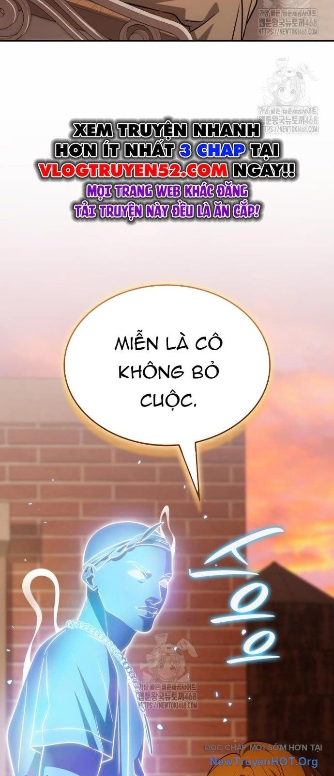 Đồng Hành Cùng Các Thiên Tài Âm Nhạc Chap 80 - Next Chap 81