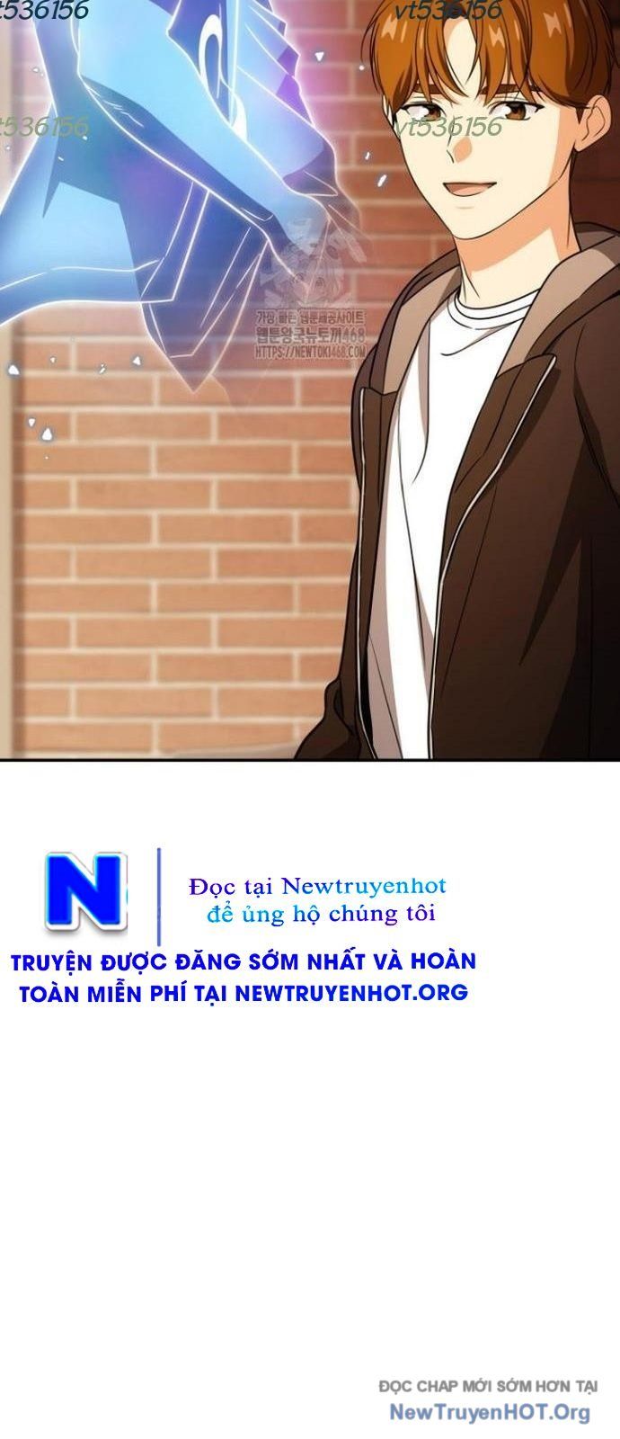 Đồng Hành Cùng Các Thiên Tài Âm Nhạc Chap 80 - Next Chap 81