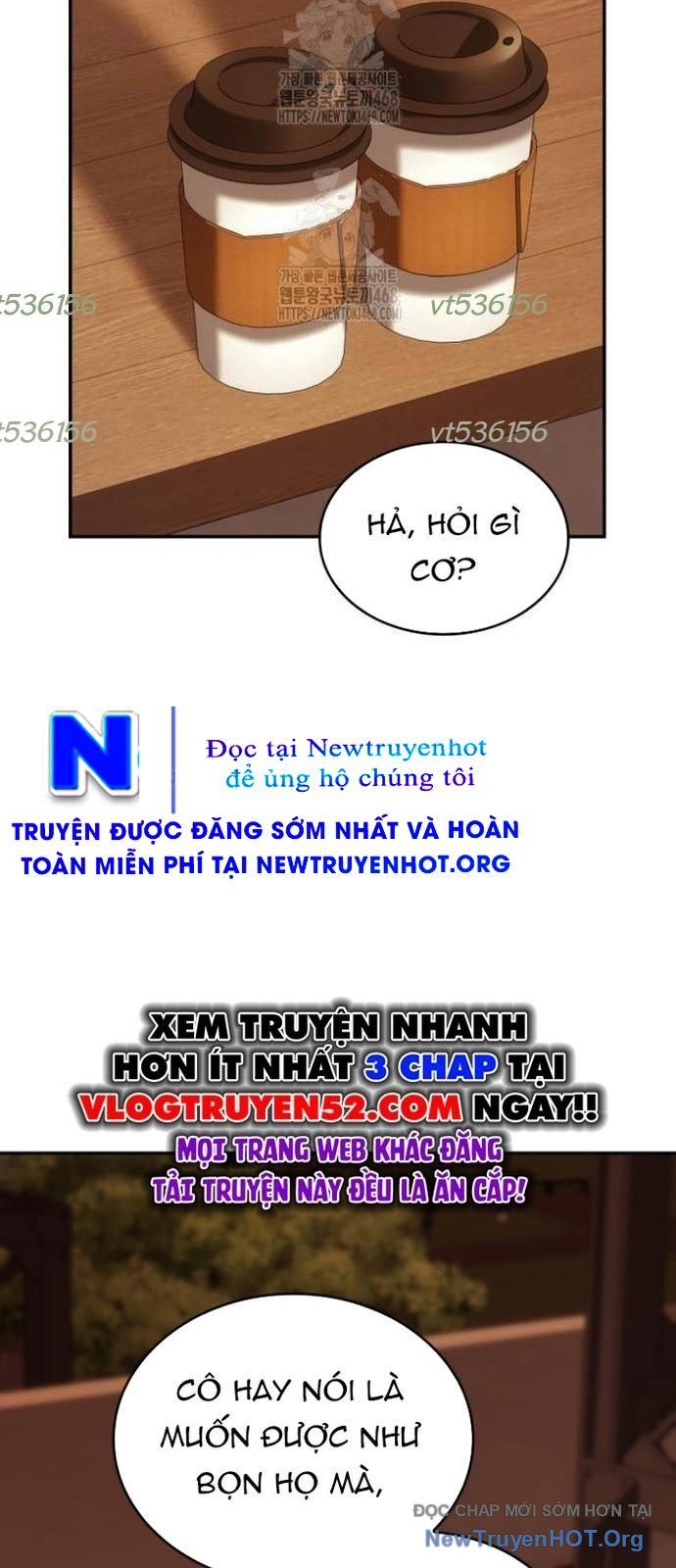 Đồng Hành Cùng Các Thiên Tài Âm Nhạc Chap 80 - Next Chap 81