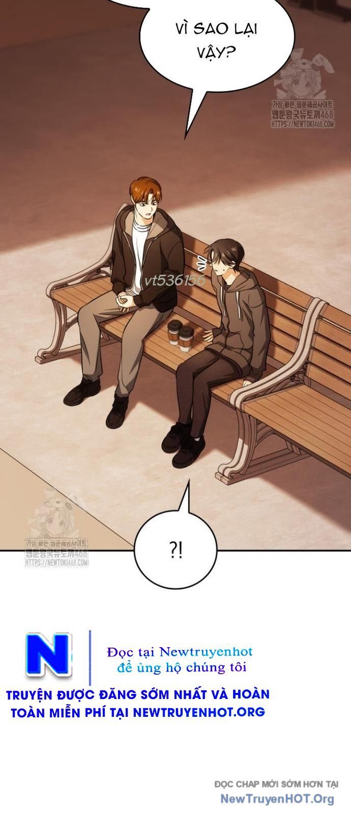 Đồng Hành Cùng Các Thiên Tài Âm Nhạc Chap 80 - Next Chap 81