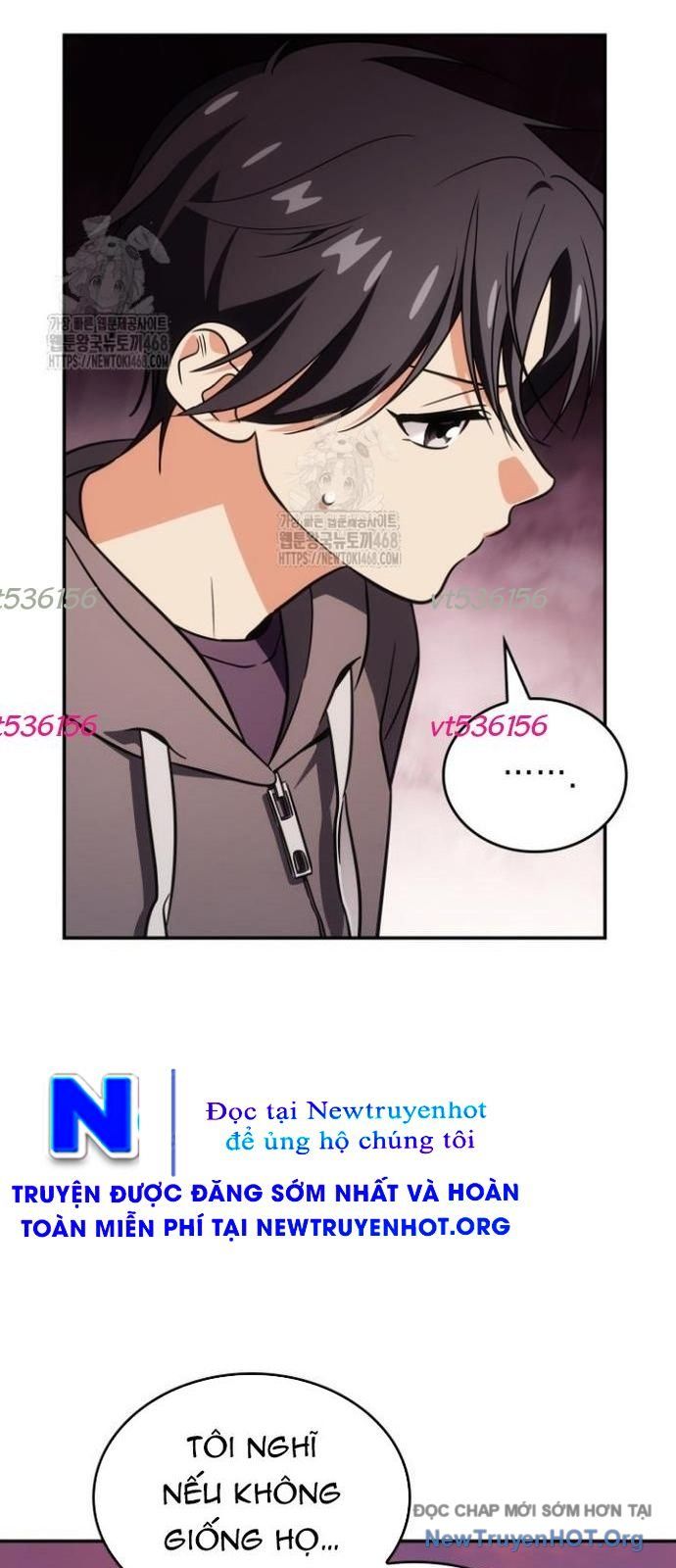 Đồng Hành Cùng Các Thiên Tài Âm Nhạc Chap 80 - Next Chap 81