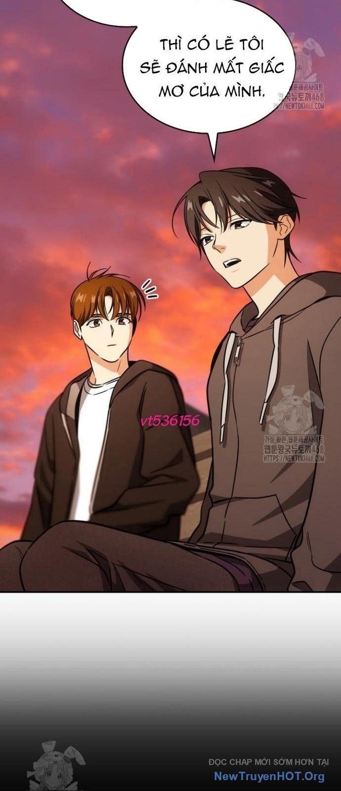 Đồng Hành Cùng Các Thiên Tài Âm Nhạc Chap 80 - Next Chap 81