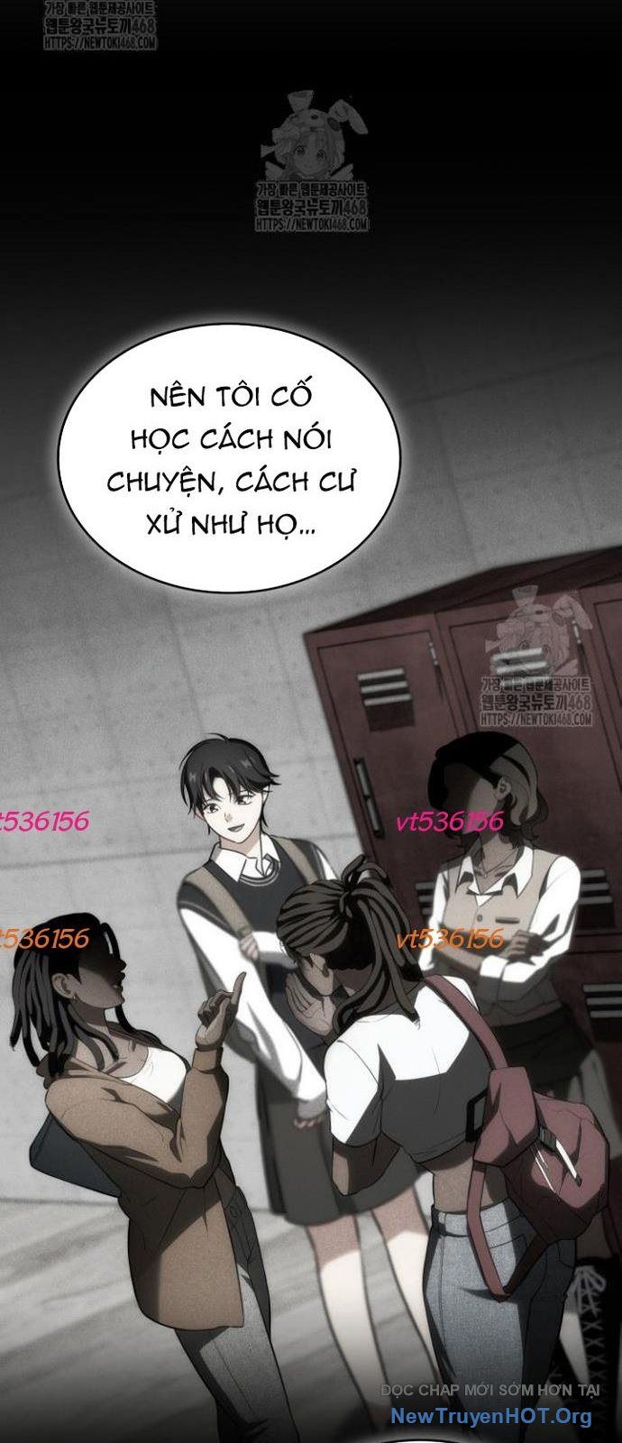 Đồng Hành Cùng Các Thiên Tài Âm Nhạc Chap 80 - Next Chap 81