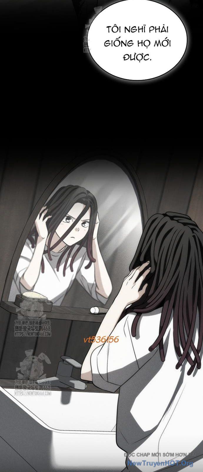Đồng Hành Cùng Các Thiên Tài Âm Nhạc Chap 80 - Next Chap 81